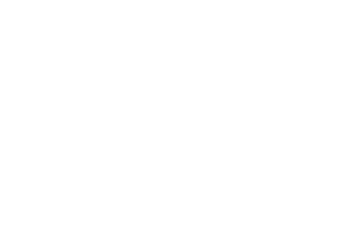 W.33 London